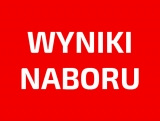 News zdjęcie id 1049