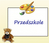 Obrazek dla news_226