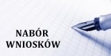 Obrazek dla news_384