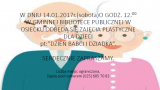 Obrazek dla news_386