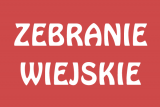 Obrazek dla news_619