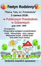 Obrazek dla news_911