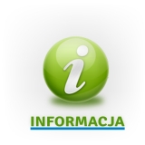 Obrazek dla news_918