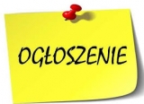 News zdjęcie id 998