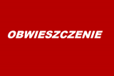 News zdjęcie id 999